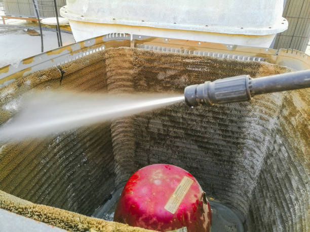 Best Duct Cleaning for Homes  in Glasgow, MT