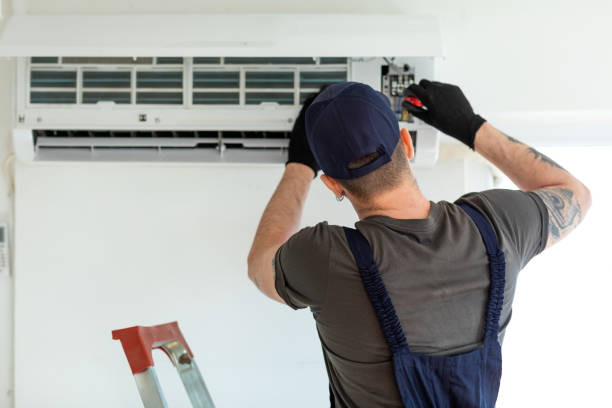Best Affordable Air Duct Cleaning  in Glasgow, MT