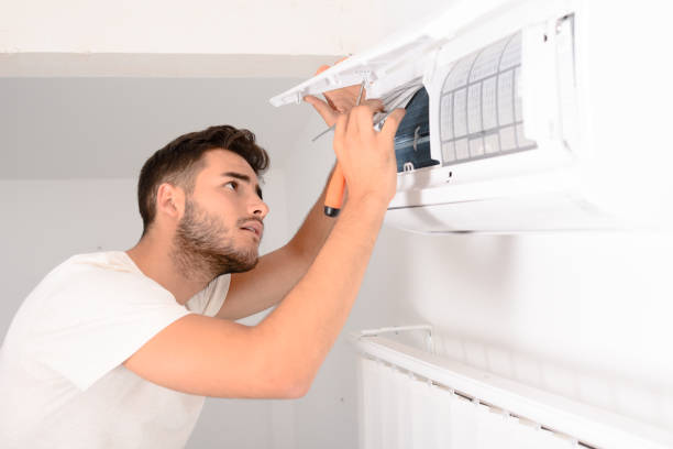 Best Emergency Air Duct Cleaning  in Glasgow, MT